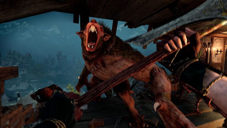 warhammer-vermintide-2-free-on-steam-until-november-24-