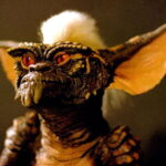 warner-bros-revives-gremlins-franchise-with-new-film