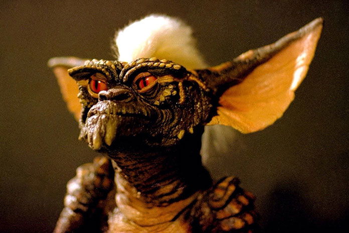 warner-bros-revives-gremlins-franchise-with-new-film