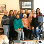 warrensburgh-beautification-receives-500-donation-for-community-efforts