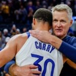 warriors-coach-calls-for-team-resilience-without-stephen-curry
