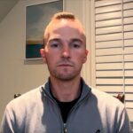 washington-nationals-new-manager-welcomes-baby-on-job-day