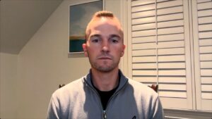 washington-nationals-new-manager-welcomes-baby-on-job-day