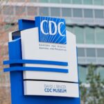 washington-state-resident-dies-from-rare-h5n5-bird-flu-strain