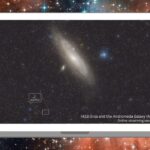 watch-live-as-asteroid-eros-passes-near-andromeda-galaxy