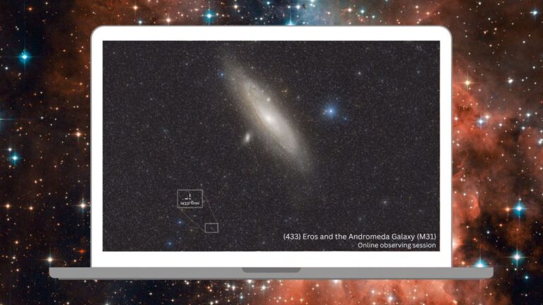 watch-live-as-asteroid-eros-passes-near-andromeda-galaxy