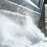 waymo-expands-self-driving-services-to-detroit-denver-and-more