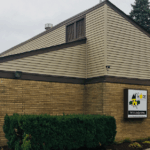 website-ownership-dispute-hinders-fundraising-for-pontiac-nonprofit