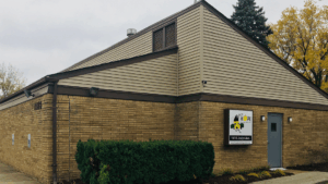 website-ownership-dispute-hinders-fundraising-for-pontiac-nonprofit