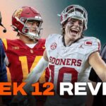 week-12-of-college-football-delivers-thrilling-upsets-and-highlights
