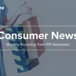 ConsumerRoundup