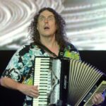 weird-al-yankovic-s-tour-hits-saginaw-this-july-tickets-available-