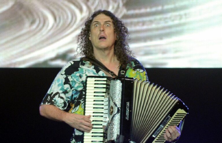 weird-al-yankovic-s-tour-hits-saginaw-this-july-tickets-available-