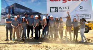 west-construction-and-cargoloop-launch-new-logistics-facility-in-savannah