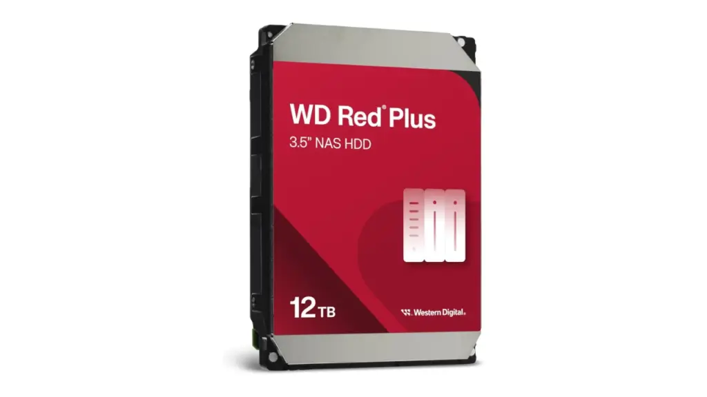 western-digital-launches-12tb-wd-red-plus-drives-at-record-low-prices