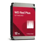 western-digital-launches-12tb-wd-red-plus-drives-at-record-low-prices