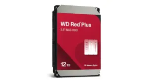 western-digital-launches-12tb-wd-red-plus-drives-at-record-low-prices