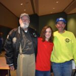 westfield-intermediate-school-honors-veterans-in-emotional-ceremony