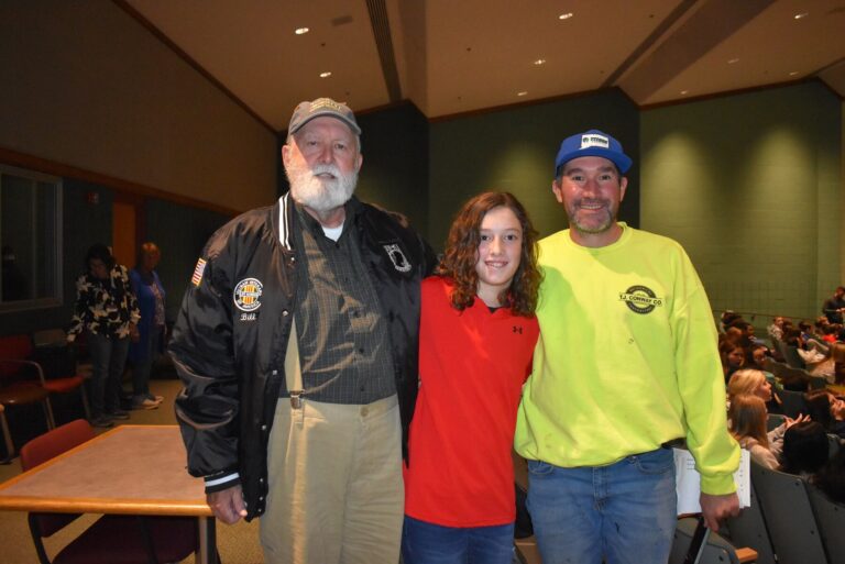 westfield-intermediate-school-honors-veterans-in-emotional-ceremony