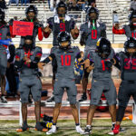 westgate-tigers-dominate-comeaux-spartans-42-7-to-end-season-strong