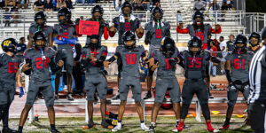 westgate-tigers-dominate-comeaux-spartans-42-7-to-end-season-strong