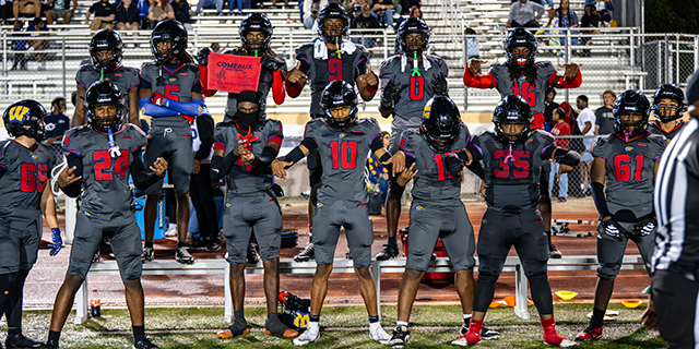 westgate-tigers-dominate-comeaux-spartans-42-7-to-end-season-strong