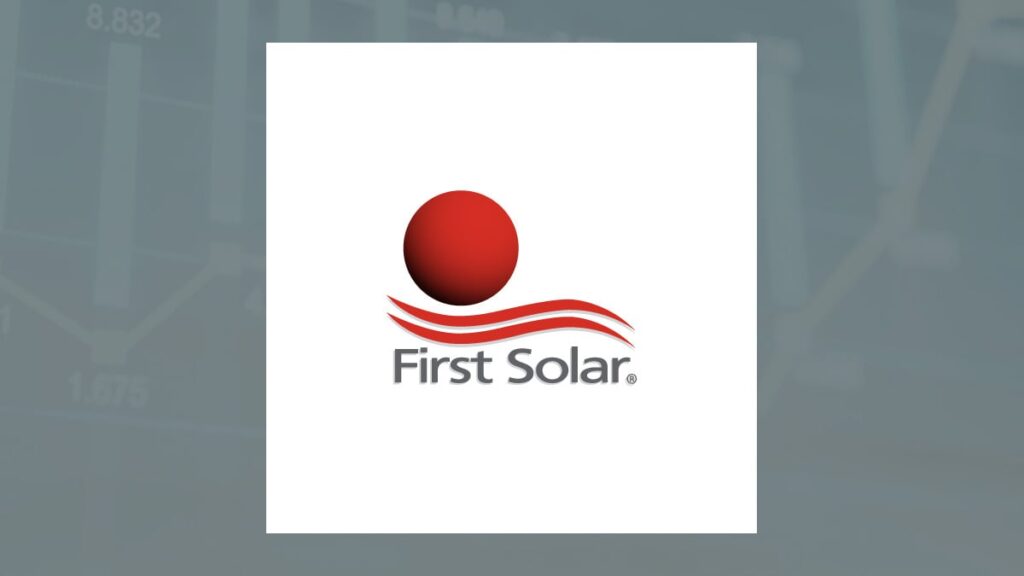 westover-capital-advisors-increases-stake-in-first-solar-by-17-7-