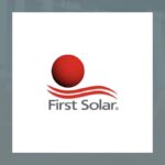 westover-capital-advisors-increases-stake-in-first-solar-by-17-7-