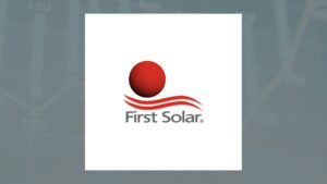 westover-capital-advisors-increases-stake-in-first-solar-by-17-7-