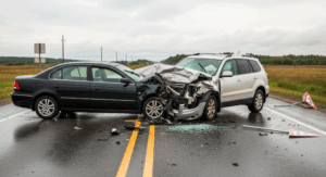 what-to-do-after-an-uninsured-driver-hits-you-in-rock-hill