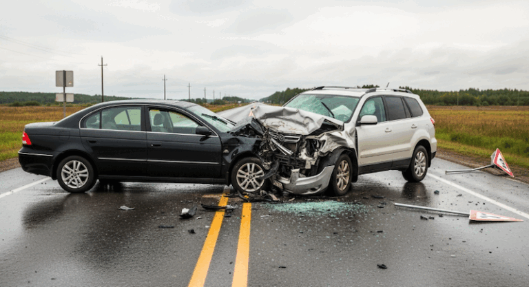what-to-do-after-an-uninsured-driver-hits-you-in-rock-hill