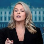 white-house-account-attacks-reporter-after-troops-shot-in-dc