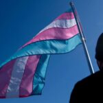 white-house-targets-gender-ideology-as-texas-a-m-faces-backlash