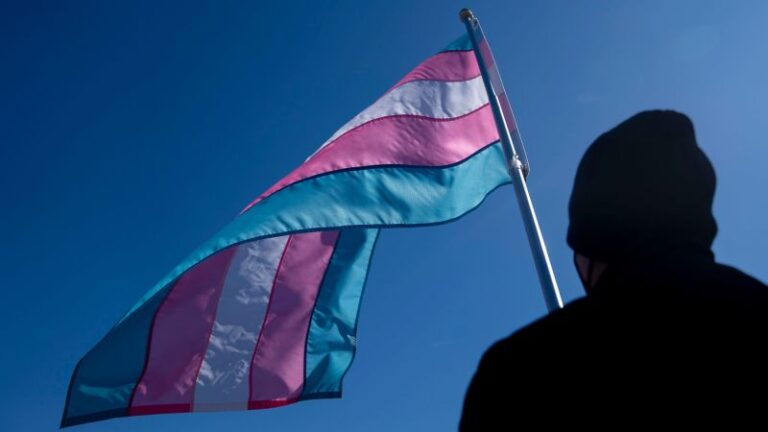 white-house-targets-gender-ideology-as-texas-a-m-faces-backlash