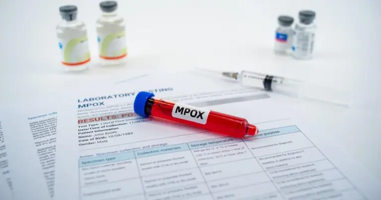 who-reports-surge-in-mpox-cases-as-new-strain-emerges-globally