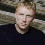 why-journeyman-deserved-a-second-chance-in-sci-fi-television