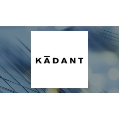 william-blair-revises-kadant-earnings-forecast-downward