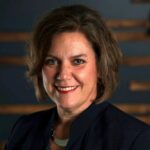 williamsburg-symphony-orchestra-appoints-alana-carithers-as-executive-director