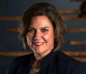 williamsburg-symphony-orchestra-appoints-alana-carithers-as-executive-director