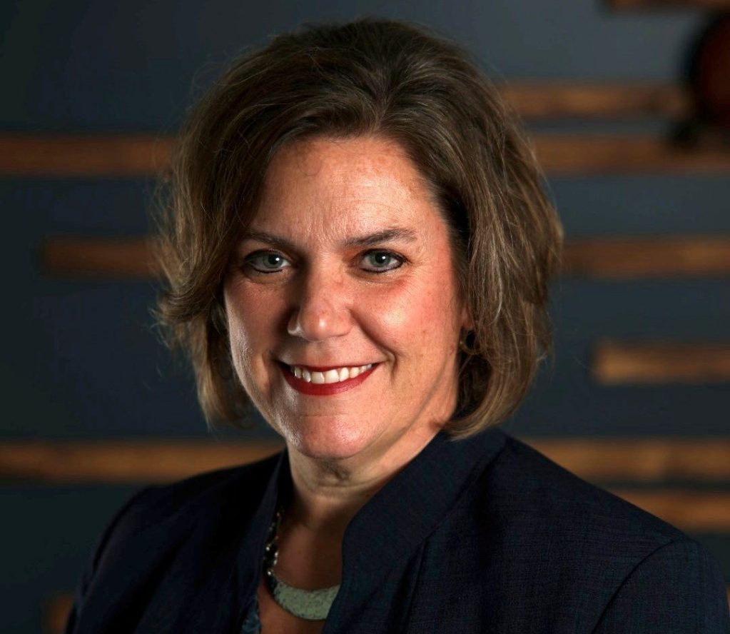 williamsburg-symphony-orchestra-appoints-alana-carithers-as-executive-director