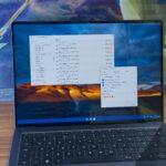 wincompose-revolutionizes-special-character-input-on-windows-now