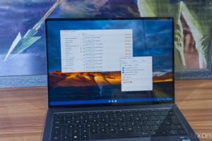 wincompose-revolutionizes-special-character-input-on-windows-now