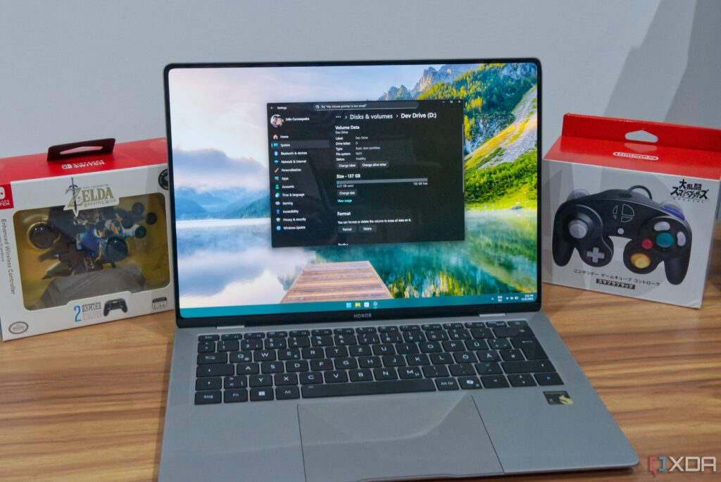 windows-11-now-offers-dev-drives-for-instant-performance-boost