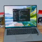 windows-11-now-offers-dev-drives-for-instant-performance-boost