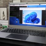 windows-11-runs-on-raspberry-pi-5-surprising-performance-insights