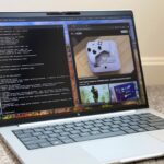 windows-11-transforms-desktop-experience-with-komorebi-tiling-manager