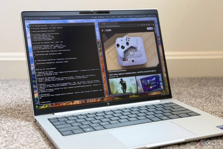 windows-11-transforms-desktop-experience-with-komorebi-tiling-manager