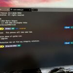 windows-terminal-transformed-with-oh-my-posh-upgrade-now-