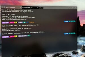 windows-terminal-transformed-with-oh-my-posh-upgrade-now-