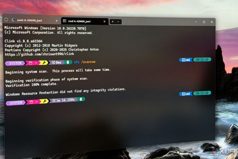 windows-terminal-transformed-with-oh-my-posh-upgrade-now-